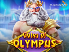 Casino kumar oyunları51